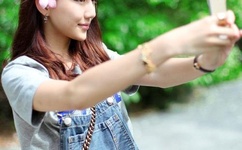 亚洲精品做爰无码片